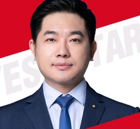 微信截图_20250905085410.png