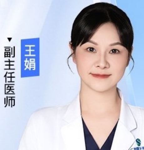 微信截图_20250905145732.png