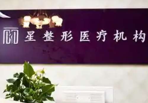 截图08391.jpg