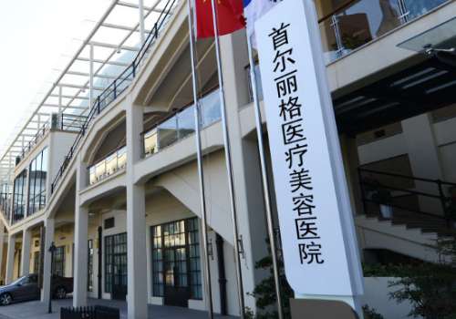 截图08385.jpg
