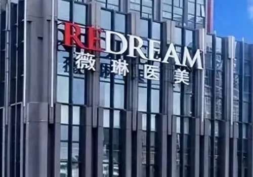 截图08384.jpg