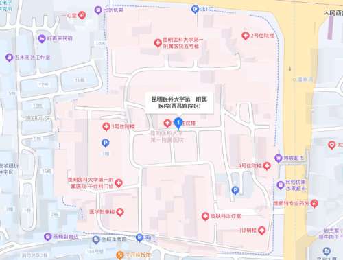 昆医一附院地址.jpg