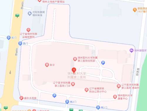 锦州医科大学附属第三医院地址.jpg
