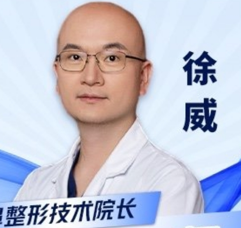 微信截图_20250908092238.png