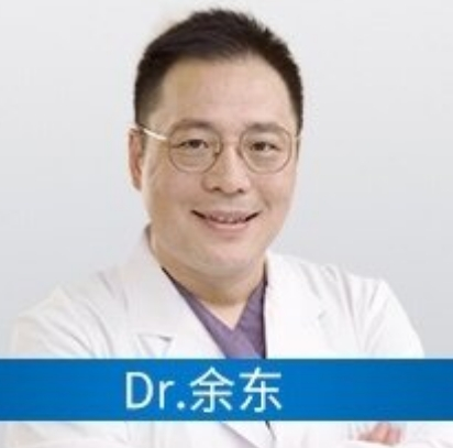 微信截图_20250908113838.png