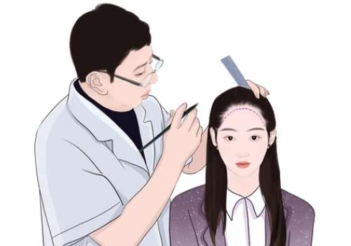 截图48253.jpg