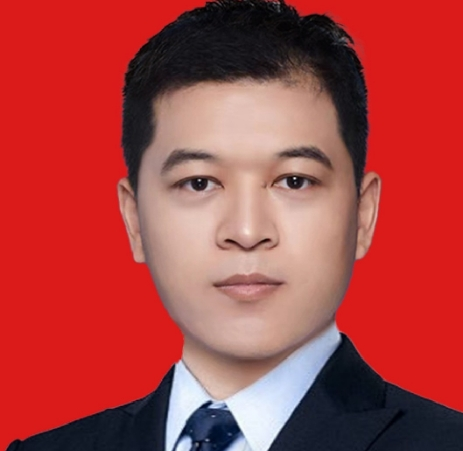 微信截图_20250908091255.png