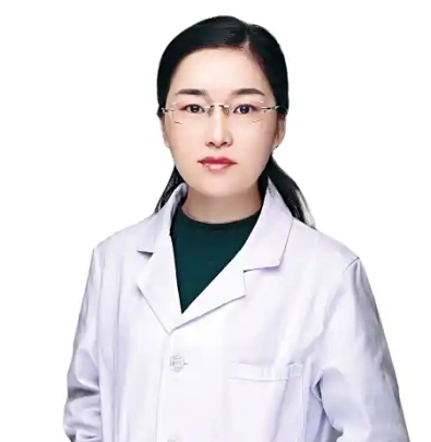 微信截图_20250908095706.png