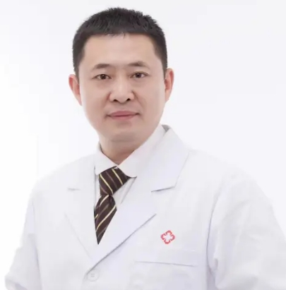 微信截图_20250908095401.png