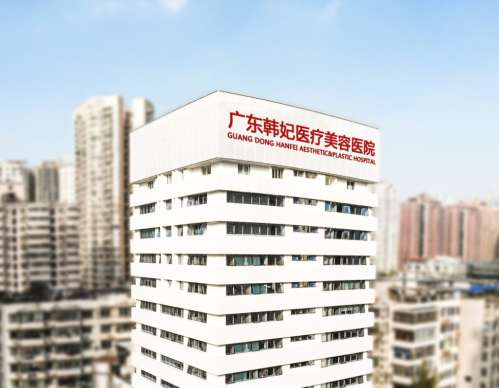 广东韩妃332.jpg