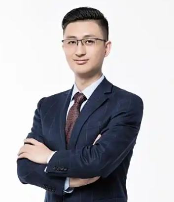 微信截图_20250908093443.png