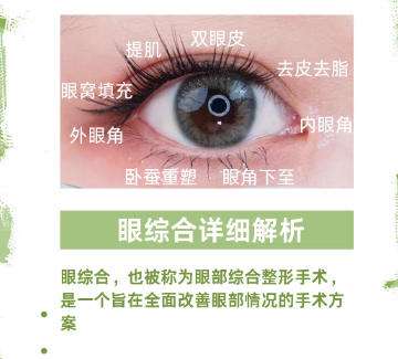 双眼皮 双眼皮