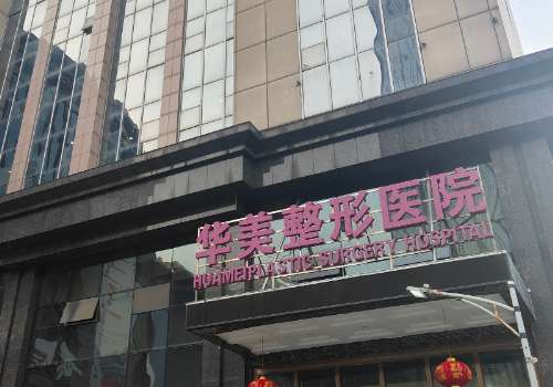截图08421.jpg