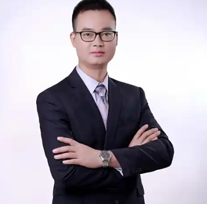 微信截图_20250908095525.png