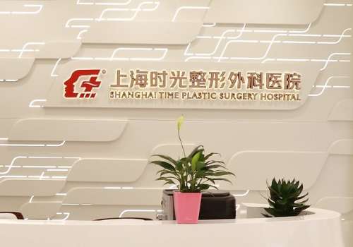 截图08431.jpg