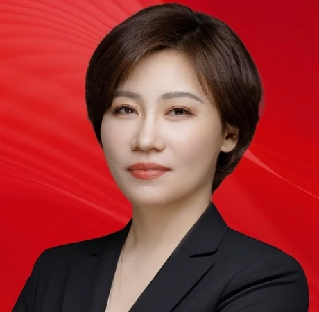 微信截图_20250908091241.png