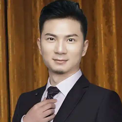 截图17676.jpg
