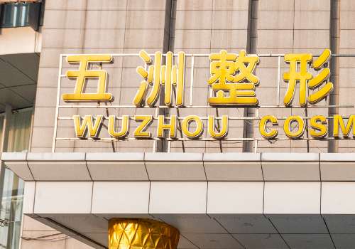 截图08418.jpg