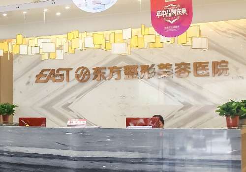 截图08417.jpg