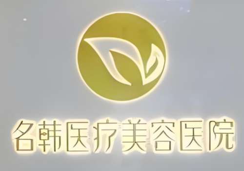 截图08439.jpg