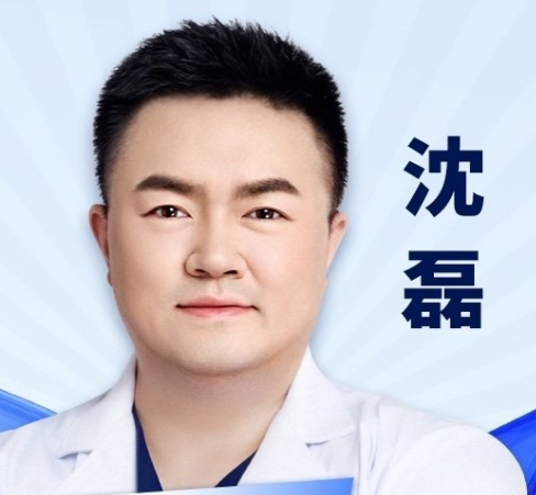 微信截图_20250908092256.png
