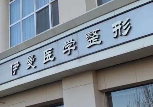 截图08419.jpg