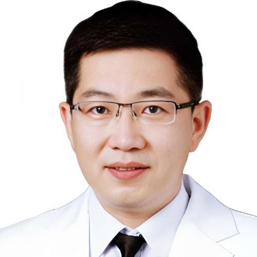 截图17680.jpg