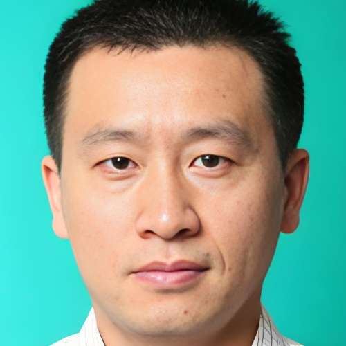 截图17685.jpg