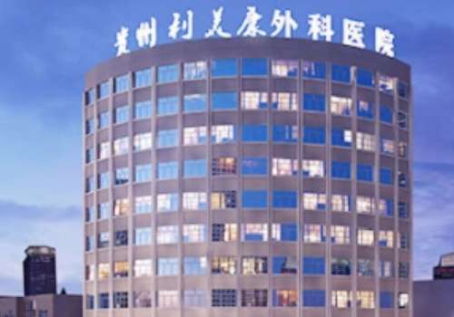 截图08423.jpg