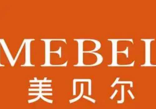 截图08422.jpg