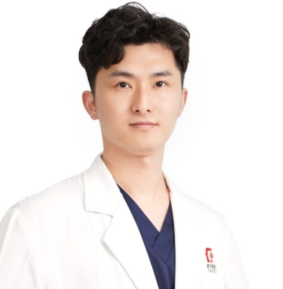 微信截图_20250908113825.png