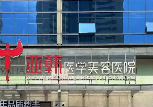 截图08460.jpg