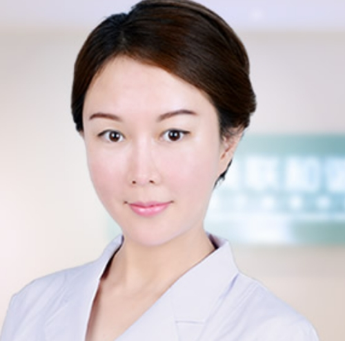 微信截图_20250909111617.png