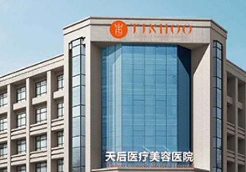 截图08463.jpg