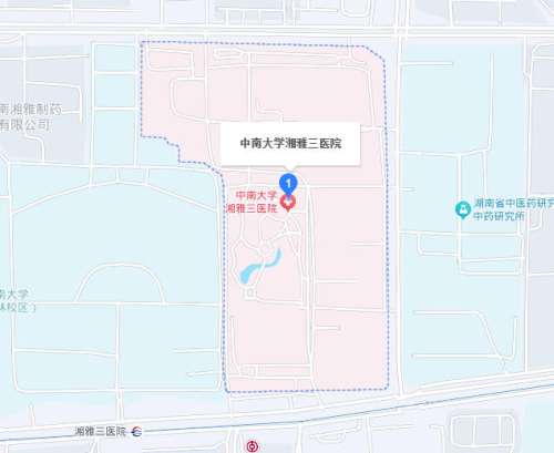 湘雅三院地址.jpg