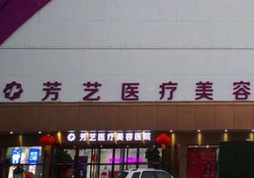 截图08464.jpg