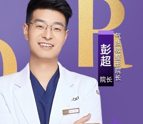 微信截图_20250909130916.png