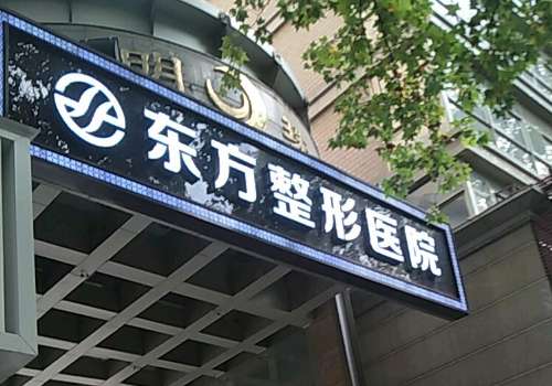 截图08465.jpg