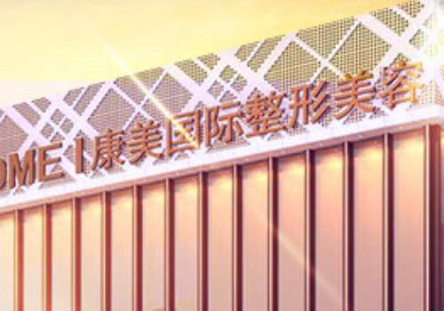 截图08469.jpg