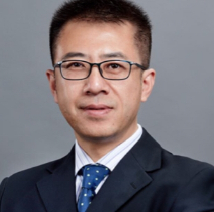微信截图_20250909113213.png