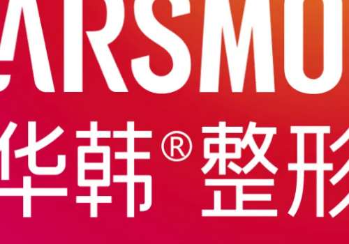 截图08459.jpg