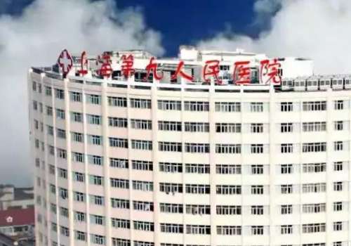 截图08457.jpg
