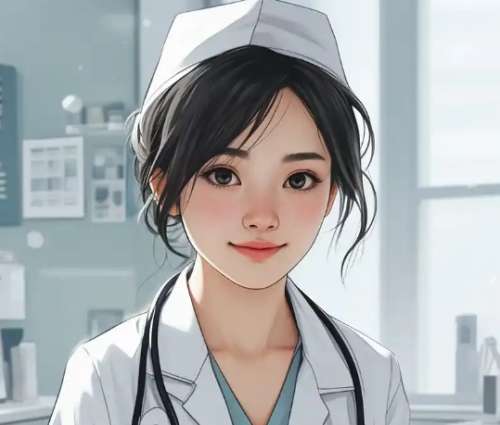 医生kp女32.jpg