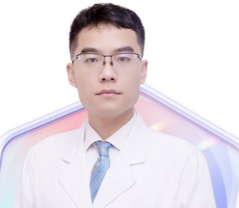 微信截图_20250909130932.png