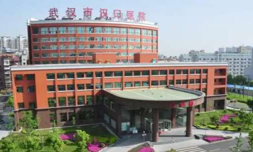 武汉市汉口医院.jpg