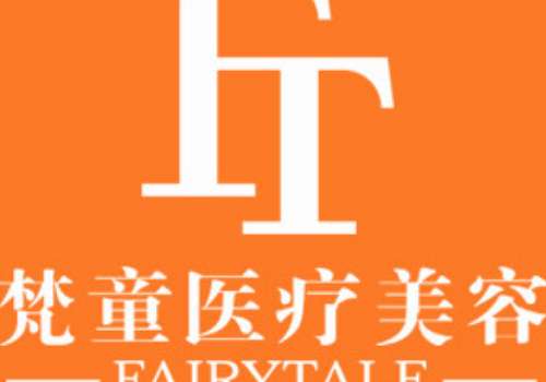 截图08461.jpg