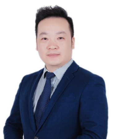 微信截图_20250909122513.png