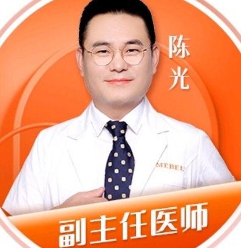 微信截图_20250909132136.png
