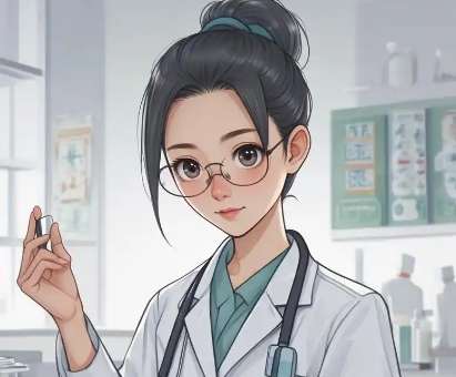 医生kp女30.jpg
