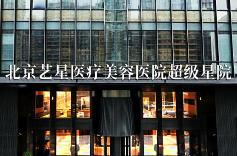 wechat_2025-09-10_105358_523.png